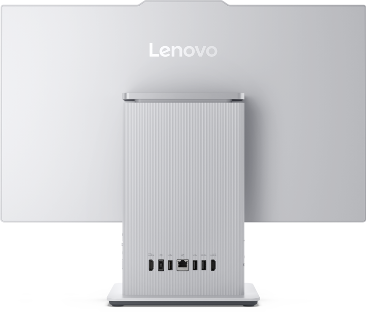 Produktbild Lenovo IdeaCentre AIO 3 24 (Intel Core i5-13420H, 16 GB, 1000 GB)