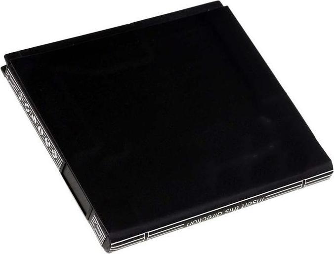 Actual product image HTC Desire HD Battery 35H00141-03M