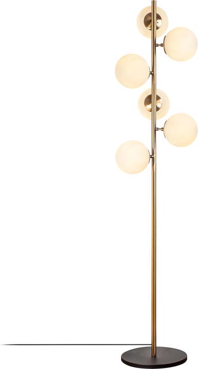 Produktbild Opviq Willa (E14)