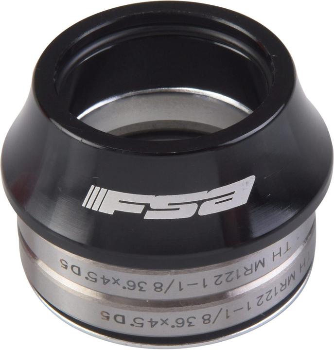Produktbild FSA Orbit