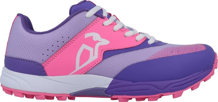 Produktbild Kookaburra Hockeyschuhe (43)