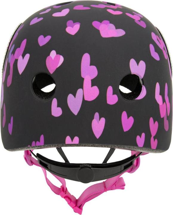 Actual product image C-Preme Bokeh Bling -8+ (54 - 58 cm)