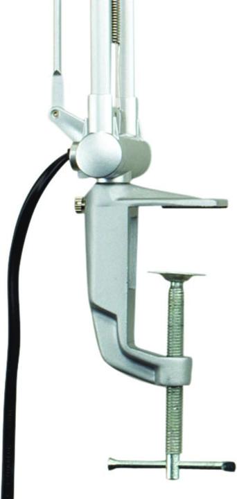 Produktbild Maul Maulbusiness (560 lm)