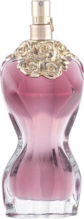 Actual product image Gaultier La Belle (Eau de parfum, 100 ml)