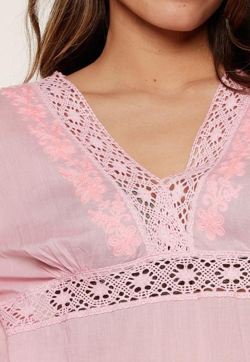 Immagine prodotto LingaDore Tunica (42)