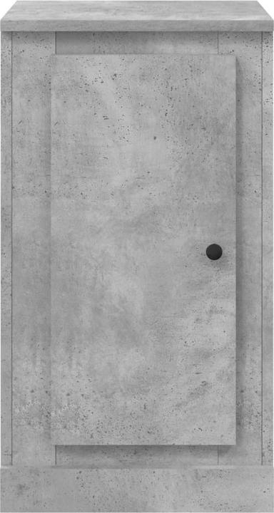 Image du produit vidaXL Sideboard (37.50 x 35.50 x 67.50 cm)
