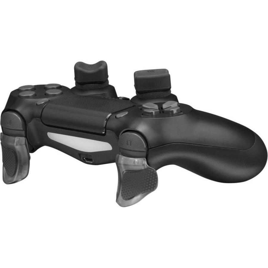 Me and My Kit di precisione NITHO per PS4 (PS4), Accessori per controller gaming