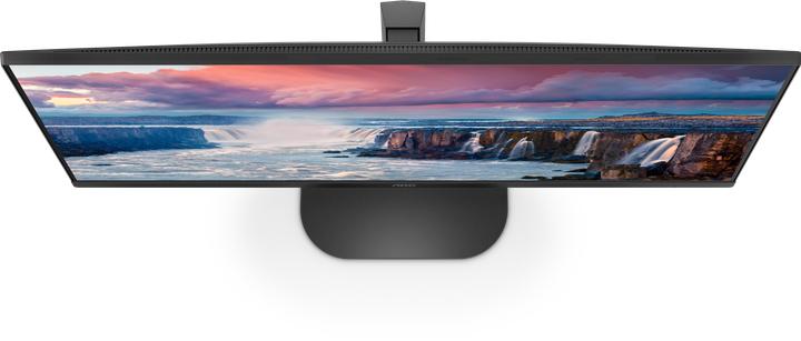 Productafbeelding AOC 27V5CE/BK (1920 x 1080 Pixels, 27")
