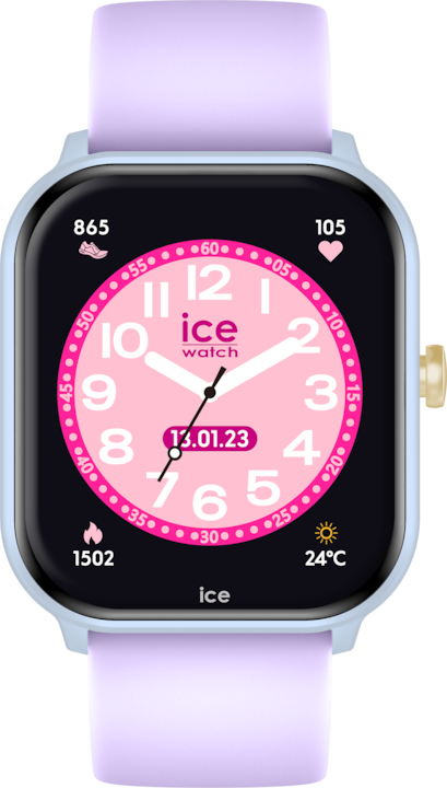 Immagine prodotto ICE Watch Ice Smart Junior 2.0 (40 mm)