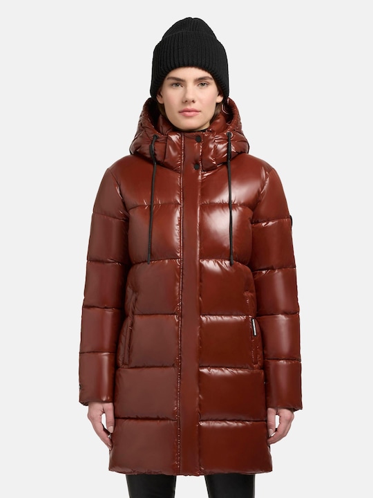 Actual product image Khujo Jadet2-YM (XL)