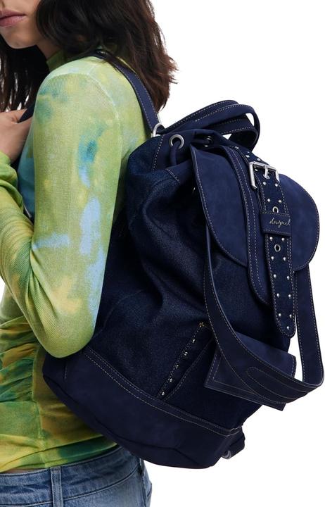 Produktbild Desigual Bindella Krapina 2.0 Daypack 38 cm (17 l)