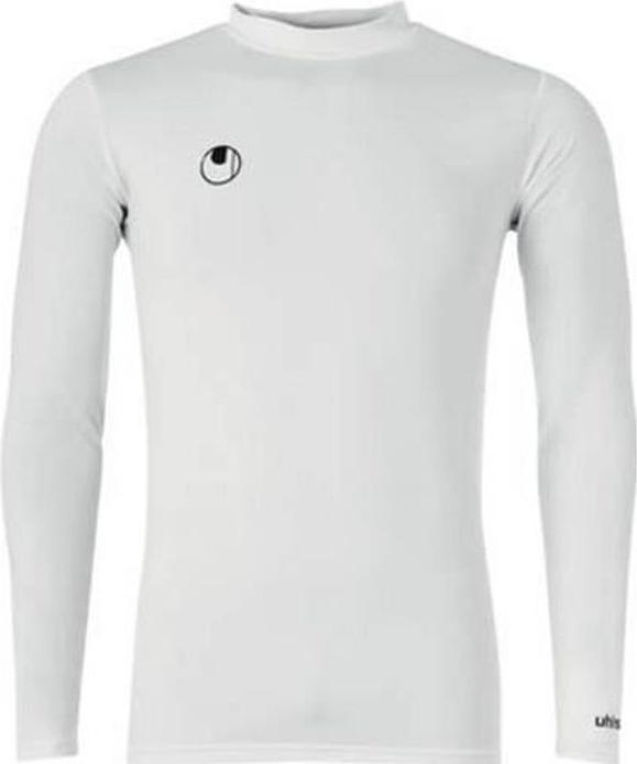 Actual product image Uhlsport Distinction (XL)
