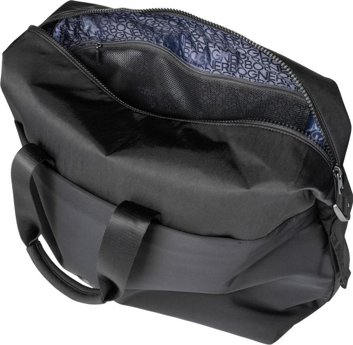 Immagine prodotto Bogner arolla ewald weekender mhz