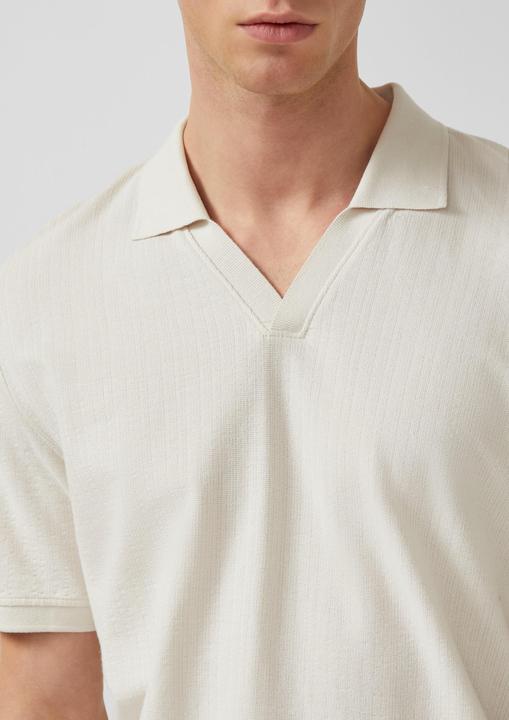 Produktbild s.Oliver Polo-Shirt (M)