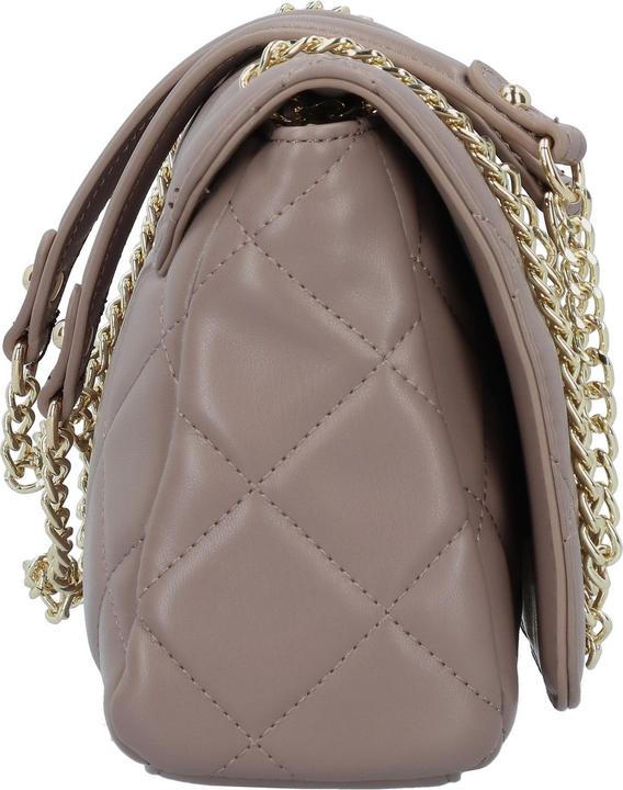 Produktbild Valentino Bags Abendtasche Ocarina K02R