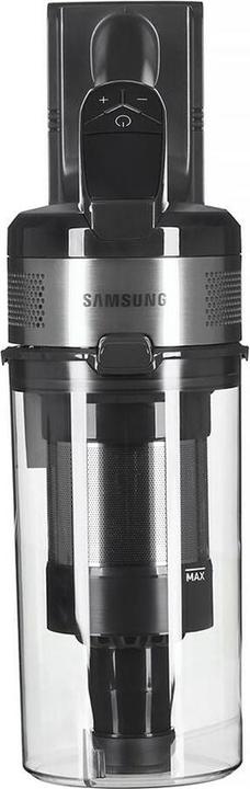 Actual product image Samsung VS20B75ACR5/GE