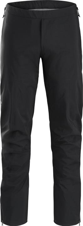 Image du produit Arc'teryx Bêta