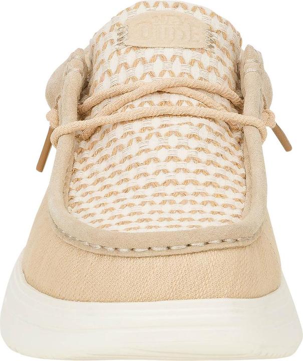 Image du produit Hey Dude Wally COMF Woven (40)