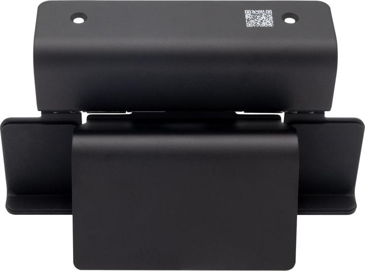 Produktbild Poly X52 DC