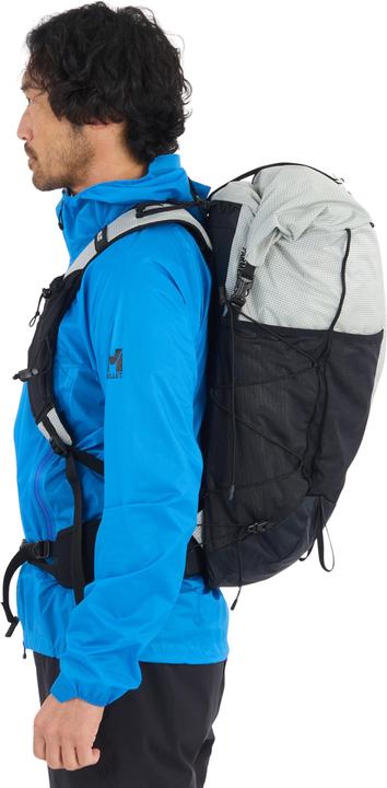 Produktbild Millet Parmelan 35 (35 l)