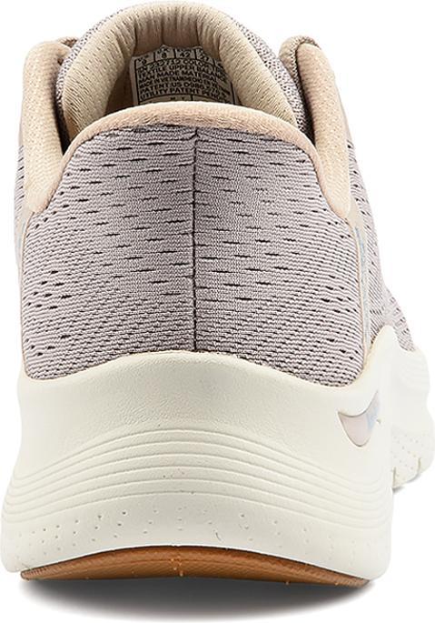 Produktbild Skechers ARCH FIT 2.0 (41)