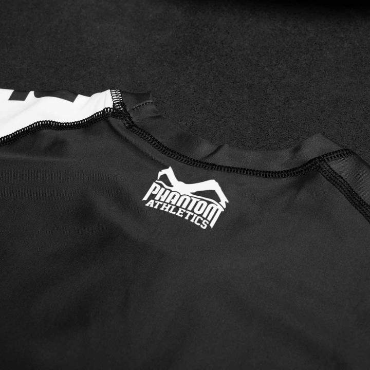 Immagine prodotto Phantom Athletics Rashguard RANKED (XL)