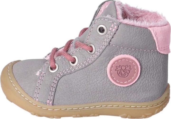 Produktbild Pepino Halbschuhe (24)