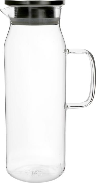 Produktbild La Cafetière Carafes (1.50 l)