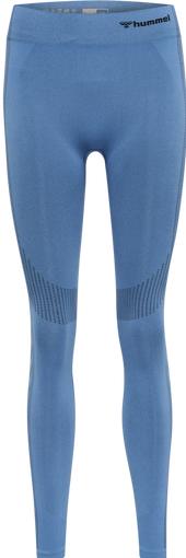 Immagine prodotto hummel Collant hmlSHAPING SEAMLESS MW (XS)
