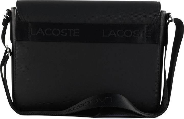 Immagine prodotto Lacoste Langon Messenger Bag