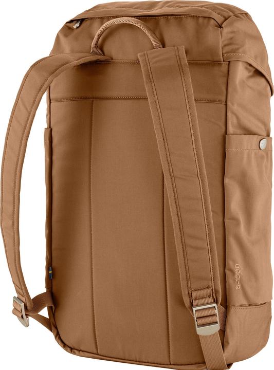 Image du produit Fjällräven Greenland Top (20 l)
