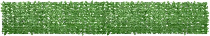 Actual product image VidaXL Elfi (75 cm)