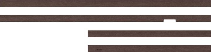 Produktbild Samsung The Frame Wechselrahmen 32" (Wechselrahmen)