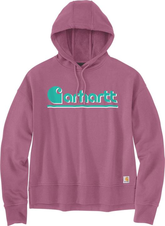 Produktbild Carhartt Bekleidung 106918-V73 Graphic (M)