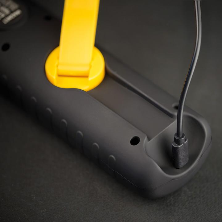 Actual product image Brennenstuhl Working light HL 300 (300 lm)
