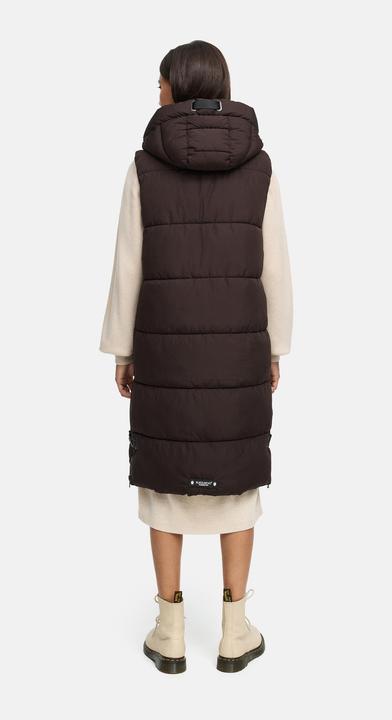 Produktbild Navahoo Schnuffelchen (XS)