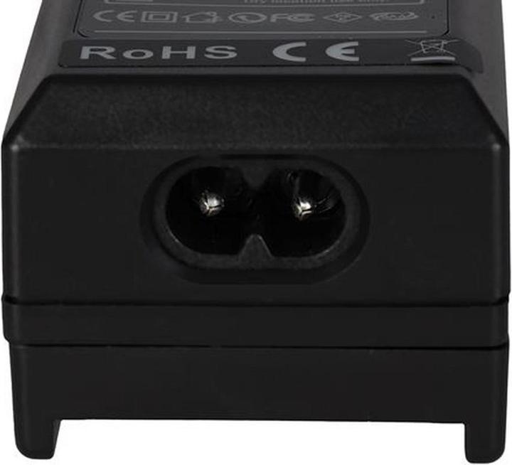 Actual product image Falcon Eyes Sp-Chg (Camera battery charger)