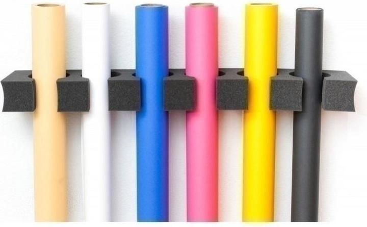 Image du produit Colorama Paper Grip Colorgrip