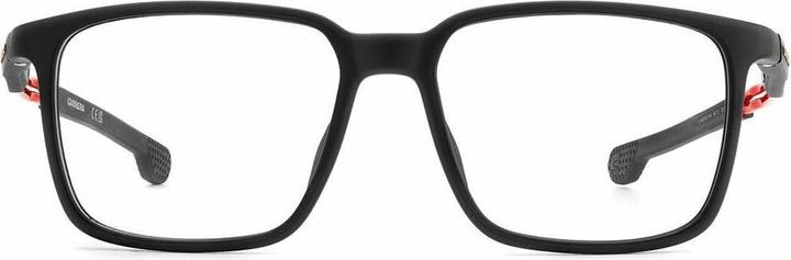 Actual product image Carrera Spectacle frame 4415