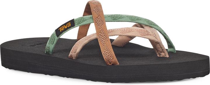 Produktbild Teva Women's Olowahu (43)