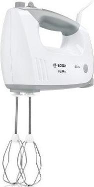 Produktbild Bosch Hausgeräte Mfq36470 (450 W)