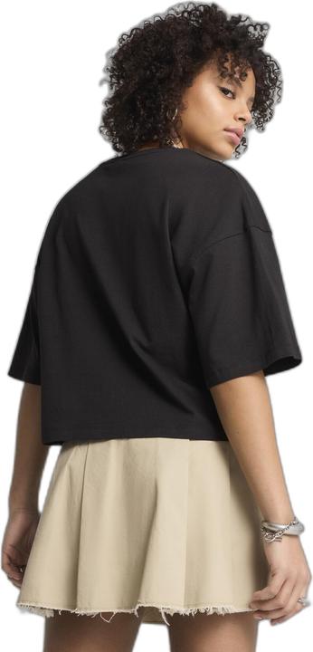 Immagine prodotto Puma Leo Luxe (L)