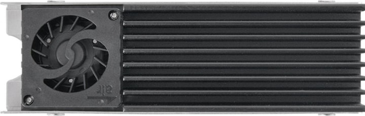 Image du produit Thermaltake TT MS-1 M.2 2280 SSD Cooler