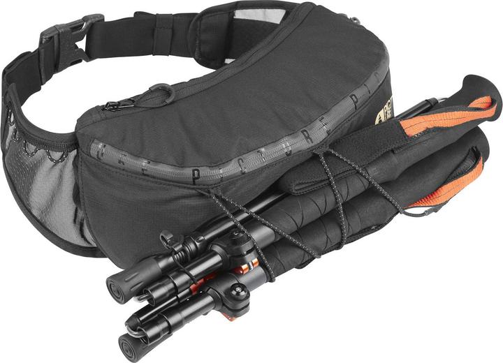 Immagine prodotto Picture Off Trax Waistpack