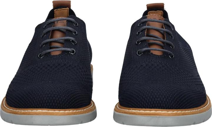 Actual product image Igi&co Halbschuhe (42)