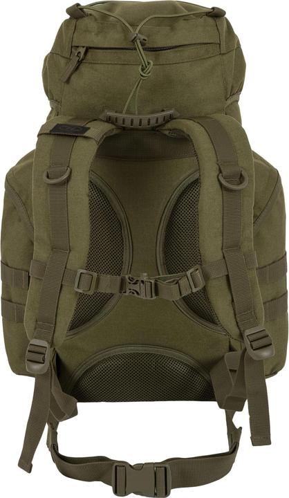 Image du produit Highlander Forces 25 Olive (25 l)
