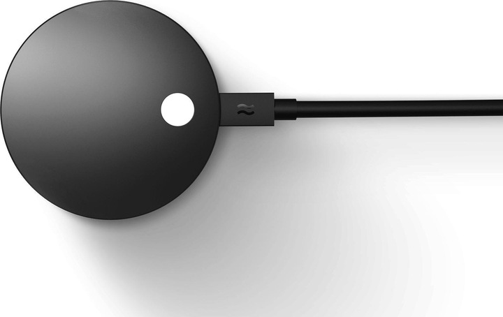 Airtame 2 Wireless Mirror Screen HDMI Dongle (20 m, HDMI 1.4b)
