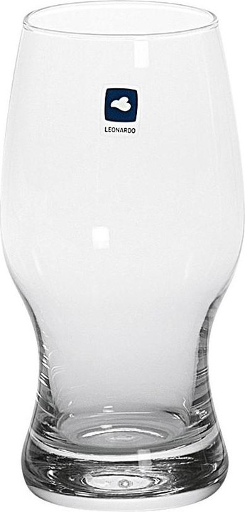 Immagine prodotto Leonardo Taverna (0.33 l, 2 x)