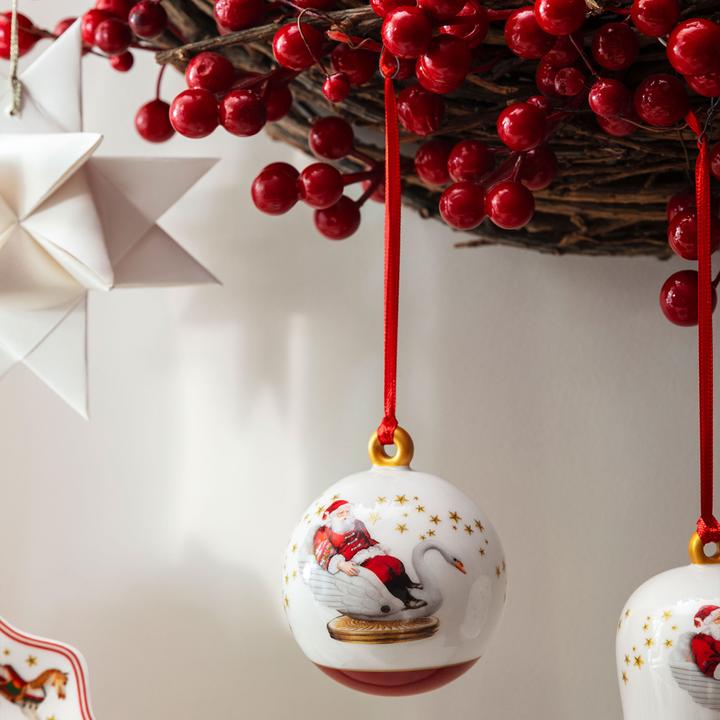 Produktbild Villeroy & Boch Kugel 2024 (1 -teilig)
