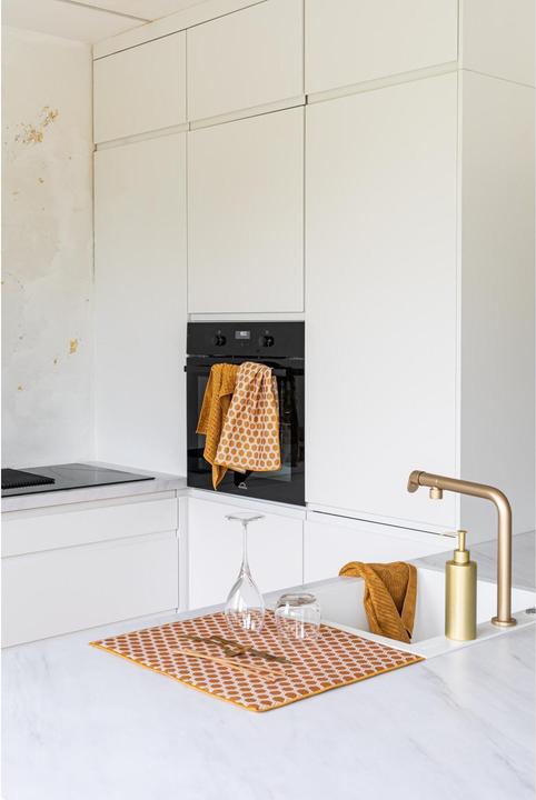 Actual product image Tiseco Essential (40 x 60 cm)